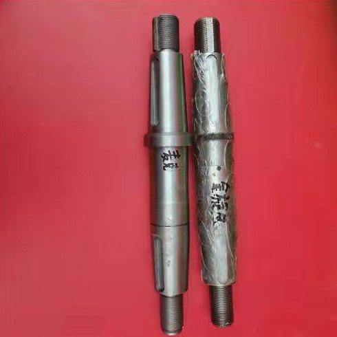 收割机配件麦克福田老车窄台新车宽台动力输出轴锁紧母传动自锁,汽车零部件/养护/美容/维保,传动轴,淘宝优惠券,粉丝福利购,淘宝优惠卷