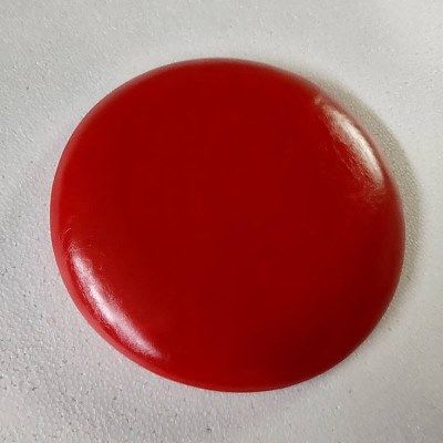 舒适凳子面板圆凳面板凳子面板软面板仙女椅子面女子椅子面板垫子,居家布艺,蒲团,淘宝优惠券,粉丝福利购,淘宝优惠卷