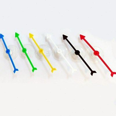 带吸盘的指针吸附白板游戏活动教具,文具电教/文化用品/商务用品,文创/手作/文化用品,淘宝优惠券,粉丝福利购,淘宝优惠卷