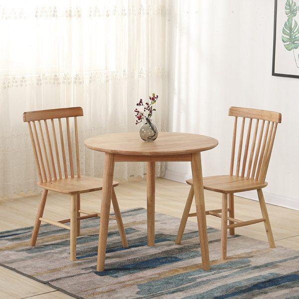 餐桌家用咖啡厅铁艺圆方桌酒店饭店小户型实木桌子,住宅家具,不锈钢/PVC餐桌,淘宝优惠券,粉丝福利购,淘宝优惠卷