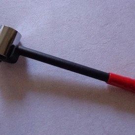 单头小压辊，塑胶地板专用压轮，运动地板专用小压轮压辊,五金/工具,塑焊机,淘宝优惠券,粉丝福利购,淘宝优惠卷