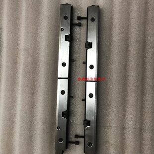 胶印机 打码机 六开机 小胶印机 配件 耗材 47老式 版夹 套