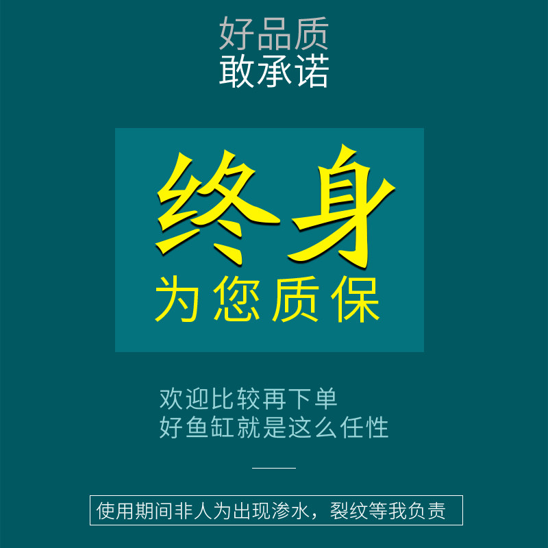 艺人树生石养荷花鱼缸石头庭院圆形水缸雕鱼花盆青石仿古超大石缸