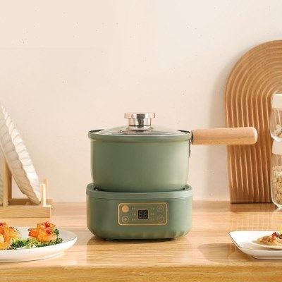 单人迷你电磁炉小火锅电磁炉一人一锅超薄电磁炉超小型电磁炉分体,居家日用,其它,淘宝优惠券,粉丝福利购,淘宝优惠卷