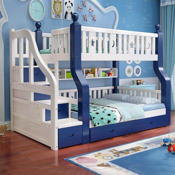 全实木上下床双层床大人子母床多功能高低床成年上下铺木床儿童床,纺织面料/辅料/配套,纺织机械配件,淘宝优惠券,粉丝福利购,淘宝优惠卷