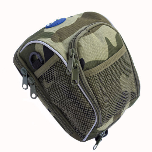 电动折叠自行车车头包防水骑行包大行车首包车前包车把包导航挂包