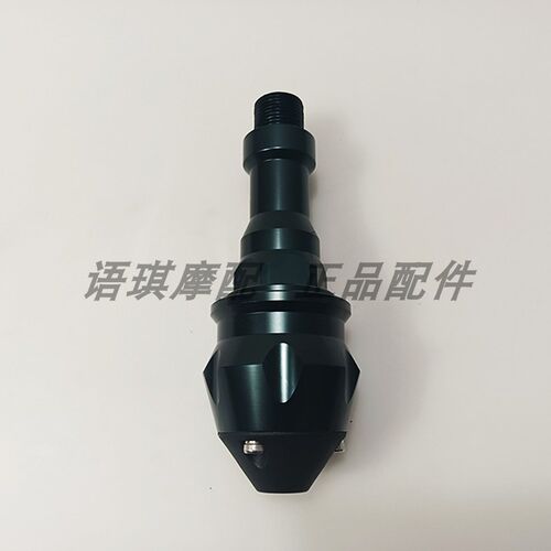 适用于BJ500/6A/400-A/BJ750GS/502C/752S防摔球 防摔棒 防摔胶