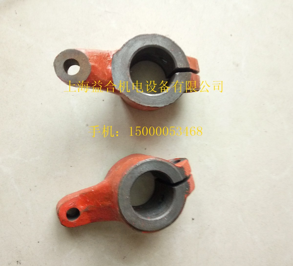 大河钻床配件 Z5125 Z5132 Z5150 Z5140 立钻配件  钻床拨叉