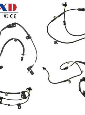 Baixinde ABS线95670-2E350 95670-0U00095670-1E000 95670-17600