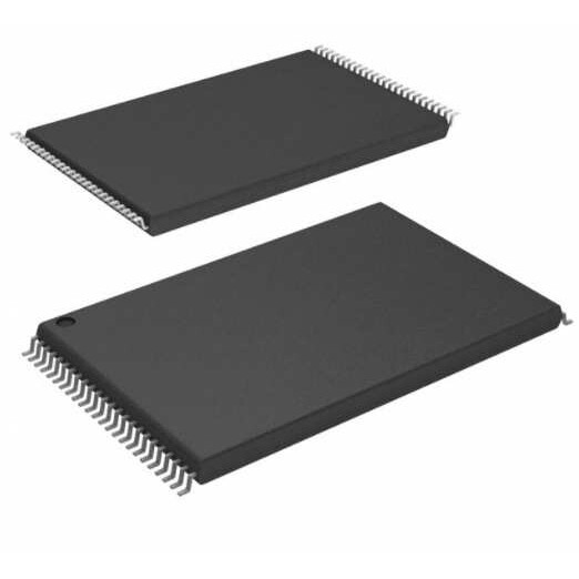 K9K8G08U0B-PCB0 闪存芯片 存储1GB 封装 TSSOP-48