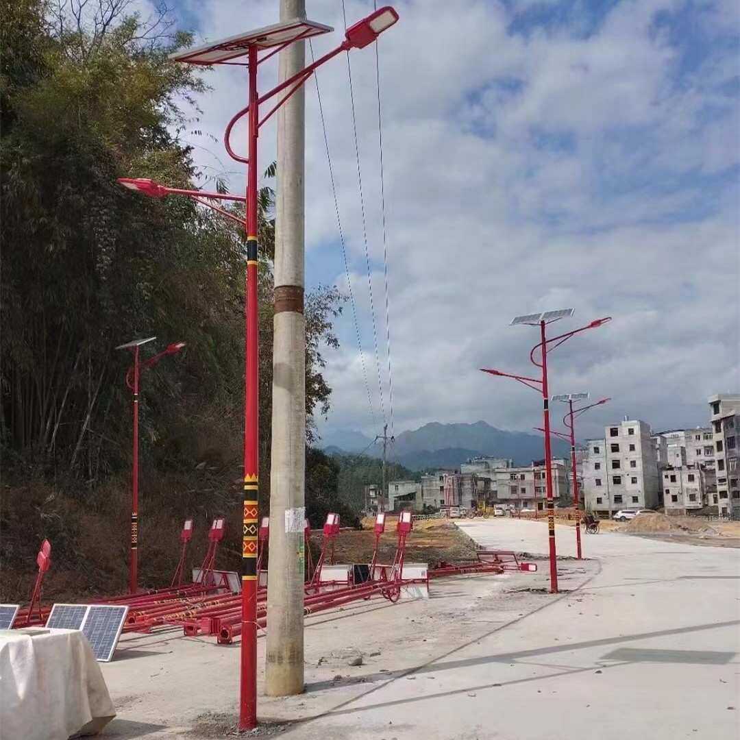 厂家 户外太阳能路灯  6米太阳能路灯 8米40W太阳能LED路灯,3C数码配件,摄像机配件,淘宝优惠券,粉丝福利购,淘宝优惠卷