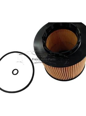 适用于 吉利 缤越 GEELY COOLRAY 机油格 1056022300