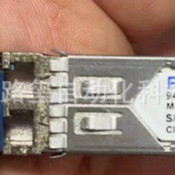 赫斯曼 模块 M-FAST SFP- MM/LC