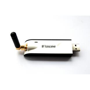 USB接口无线模块/串口通信/CC1101无线模块