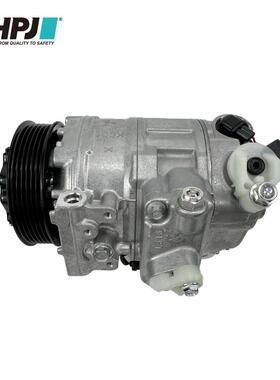 C2C26770适用于捷豹 XJ 2003年－2009年C2C13240