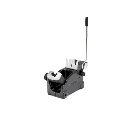 AD-SE HD-SE AM-SA T245/T210/AM120/PA120 T471工具座 休眠座2