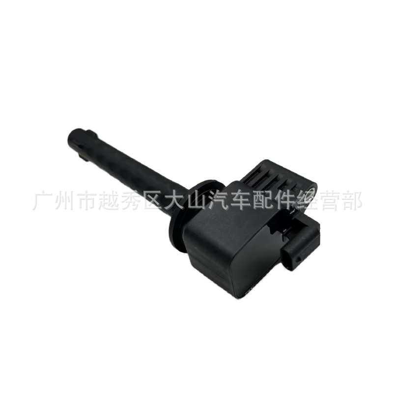 F01RB0A101 24106659适用别克英朗阅朗 科沃兹1.0T点火线圈