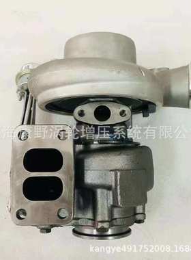 增压器HX35 3780338 3780337 3792214 4045173和3776341 3776343