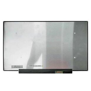 LP156QHG-SPV1 NE156QHM-NZ1/NZ2/NZ3/NX1 LQ156T1JW04 液晶屏幕