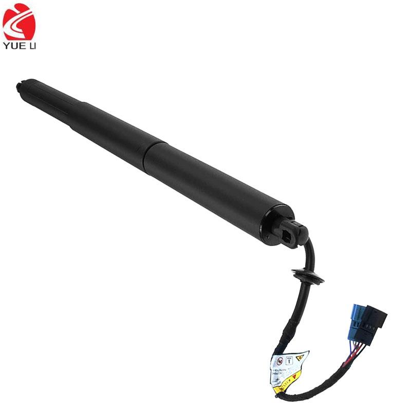 适用于宝马X2 2018-2020 底盘号F39汽车零部件电动尾门撑杆