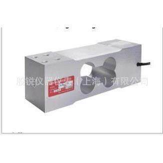 BONGSHIN OBU-50KG称重传感器，OBU-30KG/52KG，OBU-100KG/150KG