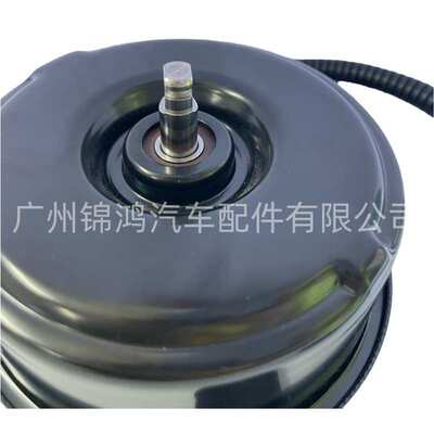 25386-1E100 Cooling Fan Motor for Hyunda1 Accent 2006-2010
