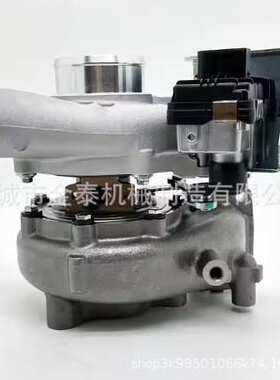 Bv45 17459700001 5370734 17459880001 3776282 for cummins