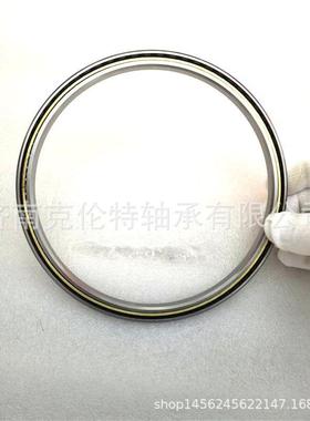 薄壁深沟球轴承 KB055ARO轴承 KC055ARO轴承 承接外贸轴承订单