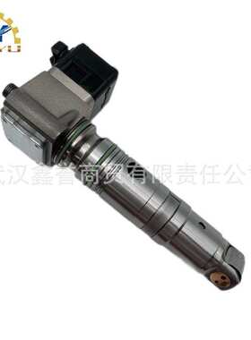 0414799006高压单体泵A0280746902  0986445103燃油喷射泵