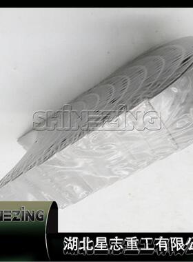 3901170、X15/QSX15/ISX15发动机零部件曲轴瓦/大瓦3901170