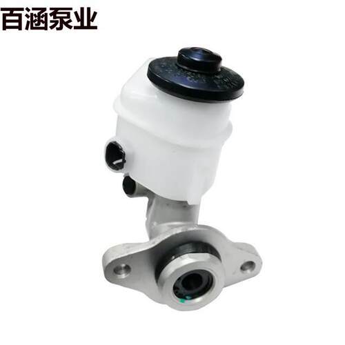 百涵泵业47201-1A050 47201-12870 47201-1A410 适用丰田卡罗拉刹