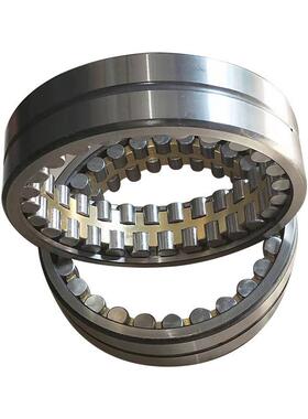 瓦房店抗压轧机四列圆柱滚子轴承FC4462190现货