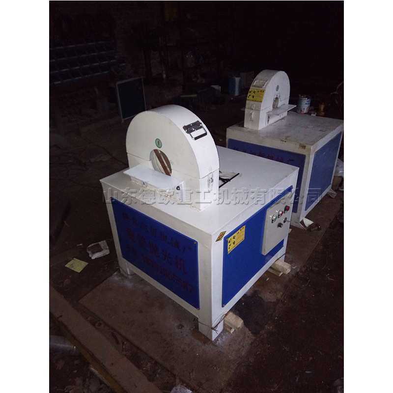 30型40型弯管抛光机 除锈拉丝抛光机 直管弯曲圆管椭圆扁管砂光机,3C数码配件,摄像机配件,淘宝优惠券,粉丝福利购,淘宝优惠卷