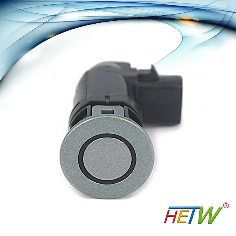 适用于马自达6睿翼倒车雷达传感器 泊车感应器 GS1D-67-UC1A