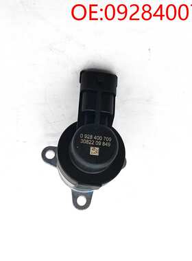 适用于福特 雷诺 标致 计量单元 0928400709