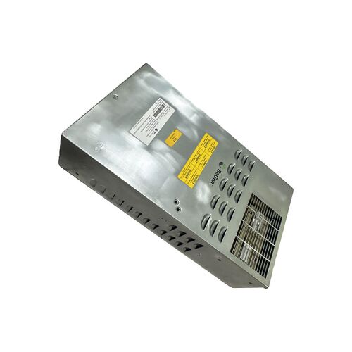 OTIS奥的斯电梯变频器 OVFR03B-403 ReGen变频器KBA21310ABG5原装