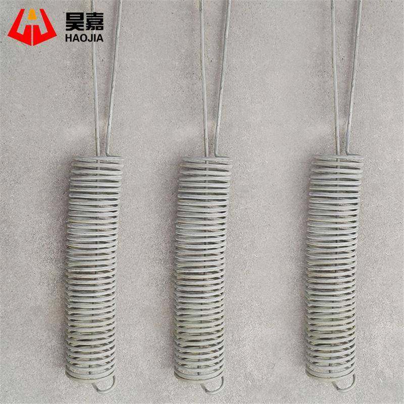 负载控制箱弹簧压簧拉簧电热丝放电用扁状电炉丝高温放电散热带,工业油品/胶粘/化学/实验室用品,其他实验室设备,淘宝优惠券,粉丝福利购,淘宝优惠卷