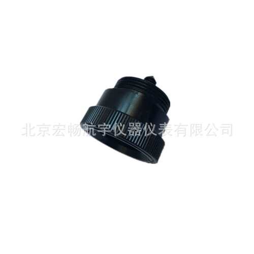Mini小棱镜全站仪仿徕卡微型棱镜 监测棱镜测绘附件配件宏畅航宇