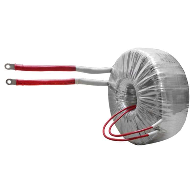 环形变压器3000W,220V/64V,深圳厂家热销