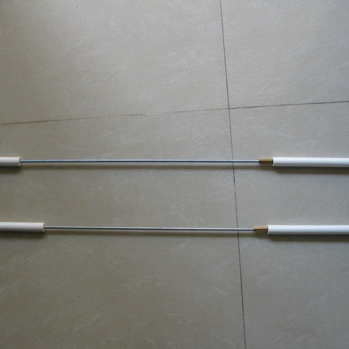 Baltur/百得燃烧器BTG12离子探针/火焰探测棒现货优惠