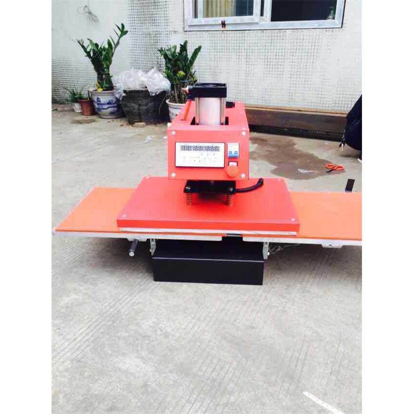 热转印机器40*60气动双工位烫画机压烫画T恤印花压烫机耗材保修一,玩具/童车/益智/积木/模型,毛绒/玩偶/公仔/布艺类玩具,淘宝优惠券,粉丝福利购,淘宝优惠卷