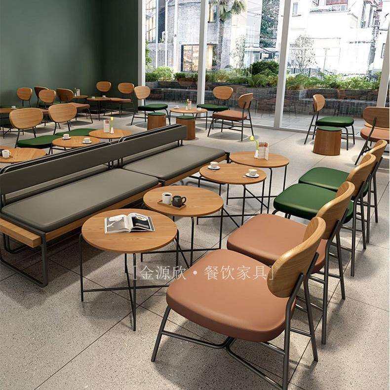 简约咖啡厅桌椅一整套休闲接待洽谈区桌椅餐厅奶茶店铁艺桌椅组合,玩具/童车/益智/积木/模型,毛绒/玩偶/公仔/布艺类玩具,淘宝优惠券,粉丝福利购,淘宝优惠卷