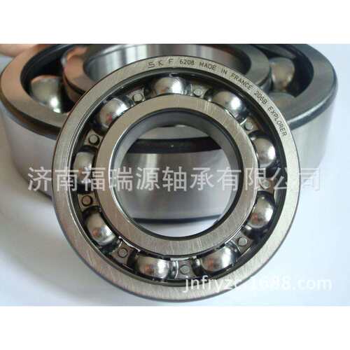 现货供应 13BX4213 方向机轴承