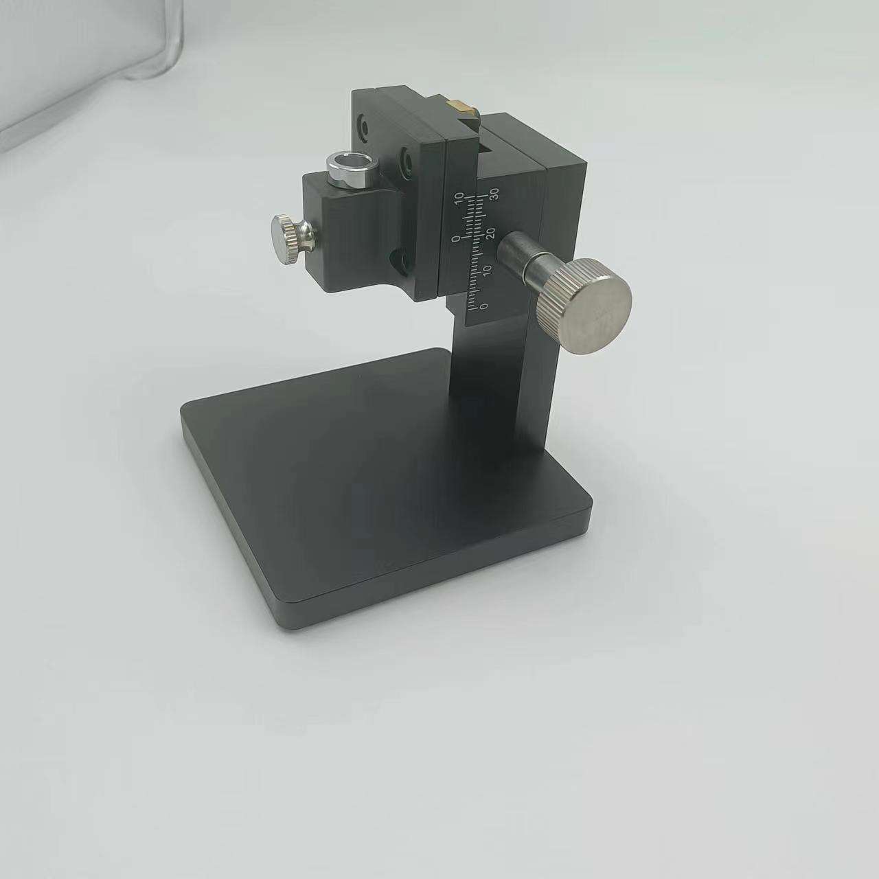 修表工具起针器起表针器取分针秒针器拆起针钳起针夹夹座拆卸专用