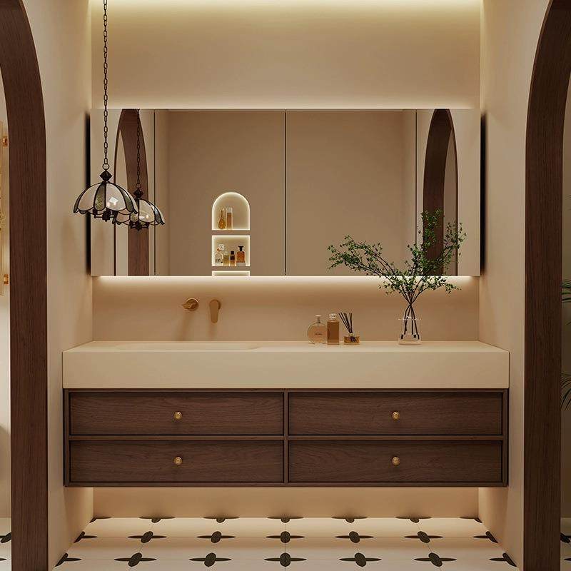 中复古岩板热弯无缝陶瓷一体盆浴室柜组合卫生间洗漱盆实木挂墙式,玩具/童车/益智/积木/模型,毛绒/玩偶/公仔/布艺类玩具,淘宝优惠券,粉丝福利购,淘宝优惠卷