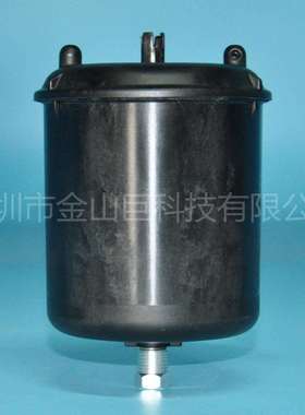 机油过滤器离心器 转子滤2731875 2112344 02112344