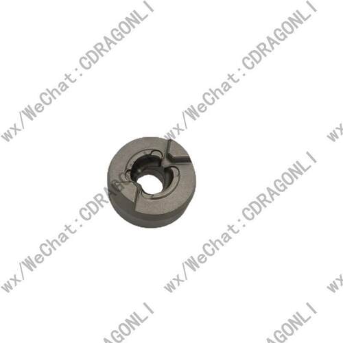Makita牧田dtw190 dtd129 hp457d td126d td127d主动冲击块mt690e