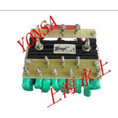 供应BP8Y-910/4016频敏变阻器/永上频敏变阻器/频繁起动