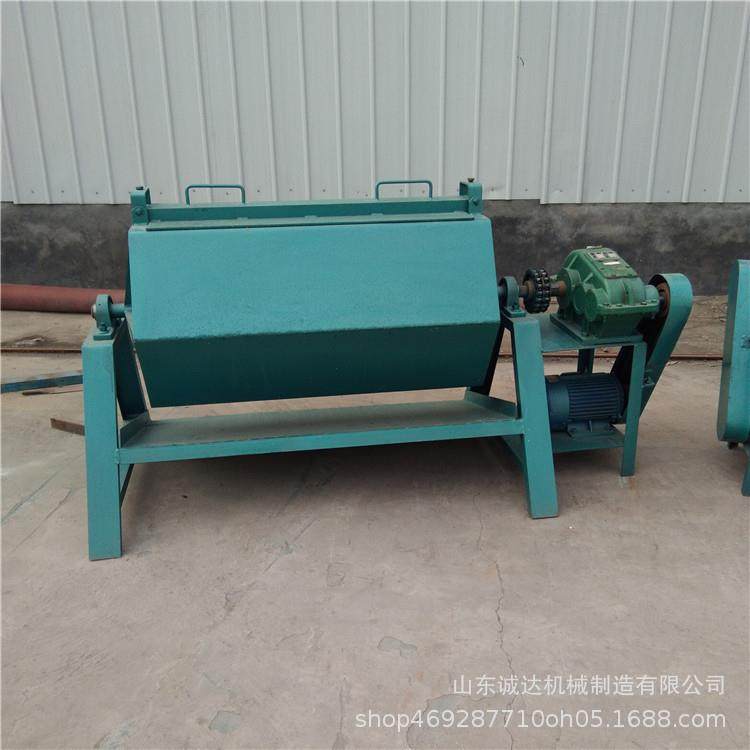 六角滚筒抛光去油除锈机 桶内披覆橡胶内衬 螺丝去锈抛光机,玩具/童车/益智/积木/模型,毛绒/玩偶/公仔/布艺类玩具,淘宝优惠券,粉丝福利购,淘宝优惠卷