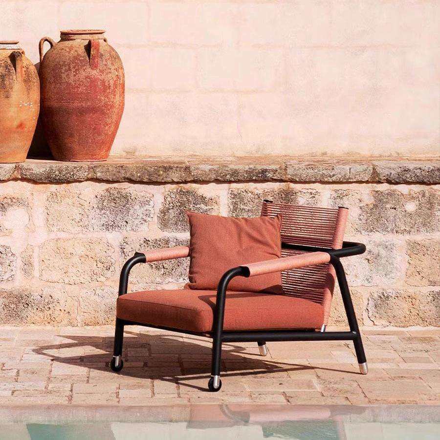 创意藤椅露天室外家具阳台小沙发户外藤编花园庭院三件套茶几组合,玩具/童车/益智/积木/模型,毛绒/玩偶/公仔/布艺类玩具,淘宝优惠券,粉丝福利购,淘宝优惠卷